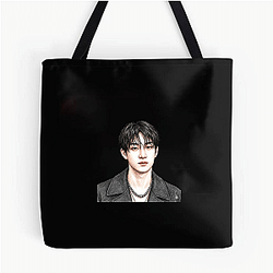 Bang Chan Berry Beloved pet Bang Chan Bags