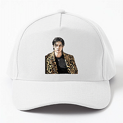 Bang Chan Producer 3RACHA genius Bang Chan Hats & Caps