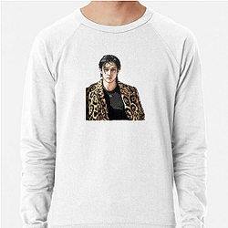 Bang Chan Producer 3RACHA genius Bang Chan Sweatshirts