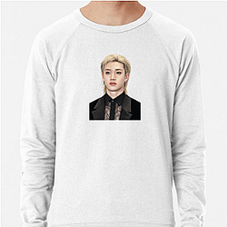 Bang Chan Channie Warm embrace Bang Chan Sweatshirts