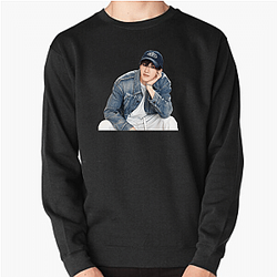 Bang Chan Protectors Stay family Bang Chan Sweatshirts