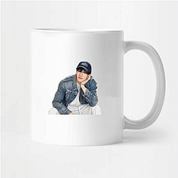 Bang Chan Protectors Stay family Bang Chan Mugs