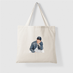 Bang Chan Protectors Stay family Bang Chan Bags
