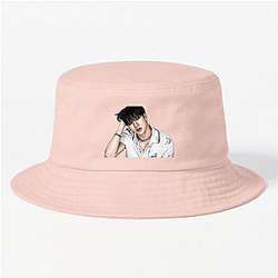 Bang Chan Workaholic Studio resident Bang Chan Hats & Caps
