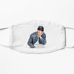 Bang Chan Protectors Stay family Bang Chan Face Masks