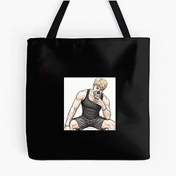 Bang Chan Multilingual Global bridge Bang Chan Bags