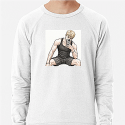Bang Chan Multilingual Global bridge Bang Chan Sweatshirts