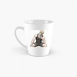 Bang Chan Multilingual Global bridge Bang Chan Mugs