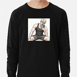 Bang Chan Multilingual Global bridge Bang Chan Sweatshirts