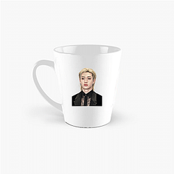Bang Chan Channie Warm embrace Bang Chan Mugs