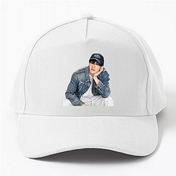 Bang Chan Protectors Stay family Bang Chan Hats & Caps