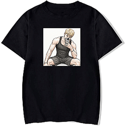 Bang Chan Multilingual Global bridge Bang Chan T-Shirts