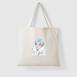 Bang Chan Aussie Kangaroo spirit Bang Chan Bags