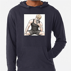 Bang Chan Multilingual Global bridge Bang Chan Hoodies