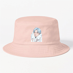Bang Chan Aussie Kangaroo spirit Bang Chan Hats & Caps