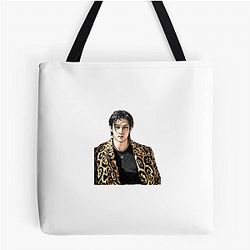 Bang Chan Producer 3RACHA genius Bang Chan Bags
