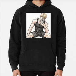 Bang Chan Multilingual Global bridge Bang Chan Hoodies
