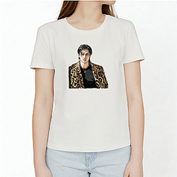 Bang Chan Producer 3RACHA genius Bang Chan T-Shirts