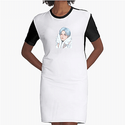 Bang Chan Aussie Kangaroo spirit Bang Chan Dresses