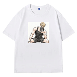 Bang Chan Multilingual Global bridge Bang Chan T-Shirts