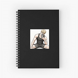 Bang Chan Multilingual Global bridge Bang Chan Notebook