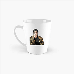 Bang Chan Producer 3RACHA genius Bang Chan Mugs