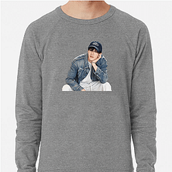 Bang Chan Protectors Stay family Bang Chan Sweatshirts