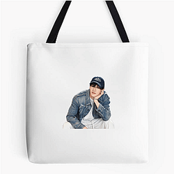 Bang Chan Protectors Stay family Bang Chan Bags