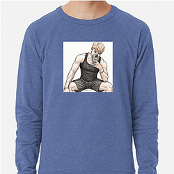Bang Chan Multilingual Global bridge Bang Chan Sweatshirts