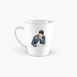 Bang Chan Protectors Stay family Bang Chan Mugs