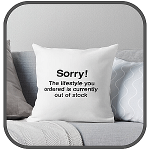 Banksy Pillows Cover