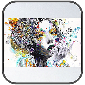 Banksy Posters