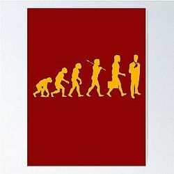 Barney Stinson Evolution Poster

Cleaned title: Barney Stinson: How I Met Your Mother – Evolution of the Ultimate Brosman