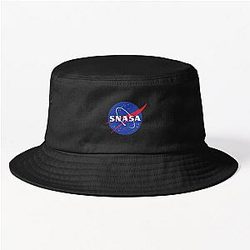 How I Met Your Mother Barney Stinson Bucket Hat