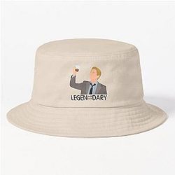 How I Met Your Mother Barney Stinson Legendary Hat