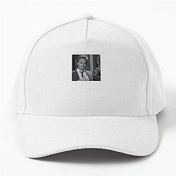 Barney Stinson How I Met Your Mother Baseball Cap