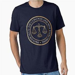 Barney Stinson Essential T-Shirt