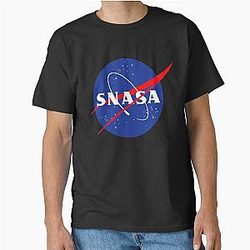 How I Met Your Mother Classic T-Shirt