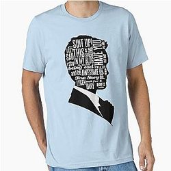 Barney Stinson Essential T-Shirt