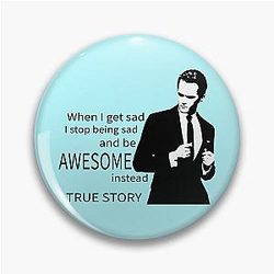How I Met My Best Man Barney Stinson Suit Up for Summer