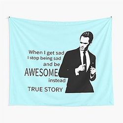 How I Met Your Mother Barney Stinson Suit Up Hot Trend for Summer