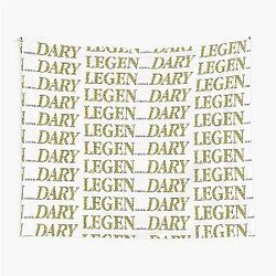 Barney Stinson The Legendary Tapestry