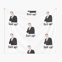 How I Met Your Mother: Barney Stinson