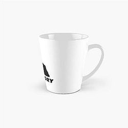 True Story of Barney Stinson from How I Met Your Mother Tall Mug