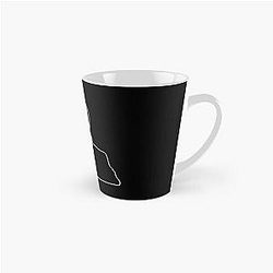 Barney Stinson How I Met Your Mother Mug