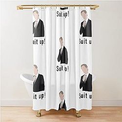 How I Met Your Mother Barney Stinson Suit Up