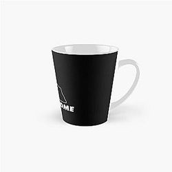 How I Met Your Mother Tall Mug