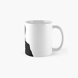 Barney Stinson How I Met Your Mother Classic Mug