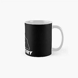Barney Stinson True Story How I Met Your Mother Mug