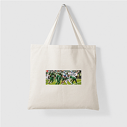 Baylor Bears Merch Baylor Bears Bags